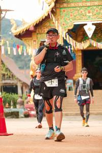 BIB: 
                            <button type="button" onclick="openModal(26909879)" class="btn btn-primary btn-sm float-right btn-popup" data-toggle="modal" data-target=".modal-high-quality">
                        <i class="fas fa-shopping-cart"></i> Add to Cart
                    </button>
                                            <button type="button" onclick="isThisMe(26909879, true)" class="btn btn-success btn-sm float-right btn-popup btn-isme hidden" data-toggle="tooltip" data-placement="bottom" title="นี่คือรูปของคุณใช่ไหม คลิกที่นี่เพื่อเอาเข้าอัลบั้ม">
                        <i class="fas fa-plus"></i> Add to album
                    </button>
                    <button type="button" onclick="isThisMe(26909879, false)" class="btn btn-warning btn-sm float-right btn-popup btn-isnotme hidden">
                        <i class="fas fa-ban"></i> Remove from album
                    </button>